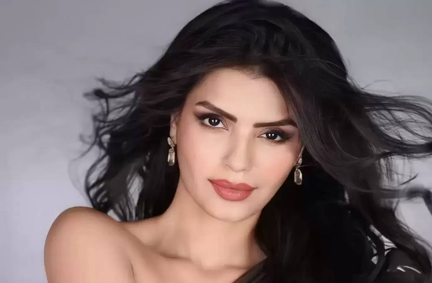 Bigg Boss Marathi 6 Star Sonali Raut Exposes Unhygienic Conditions, Severe Health Risks