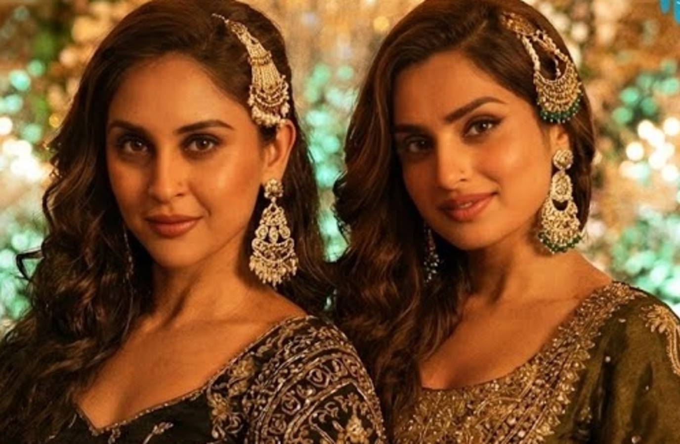How Choreographer Vijay Ganguly Convinced Aditya Dhar to Keep Shararat in Dhurandhar