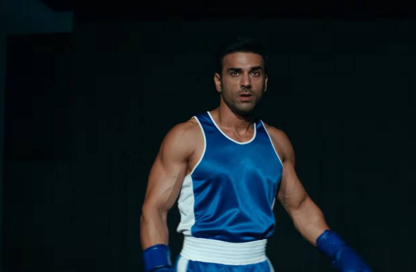 Glory Trailer Unveiled: Pulkit Samrat, Divyenndu Unravel Indian Boxing Mystery