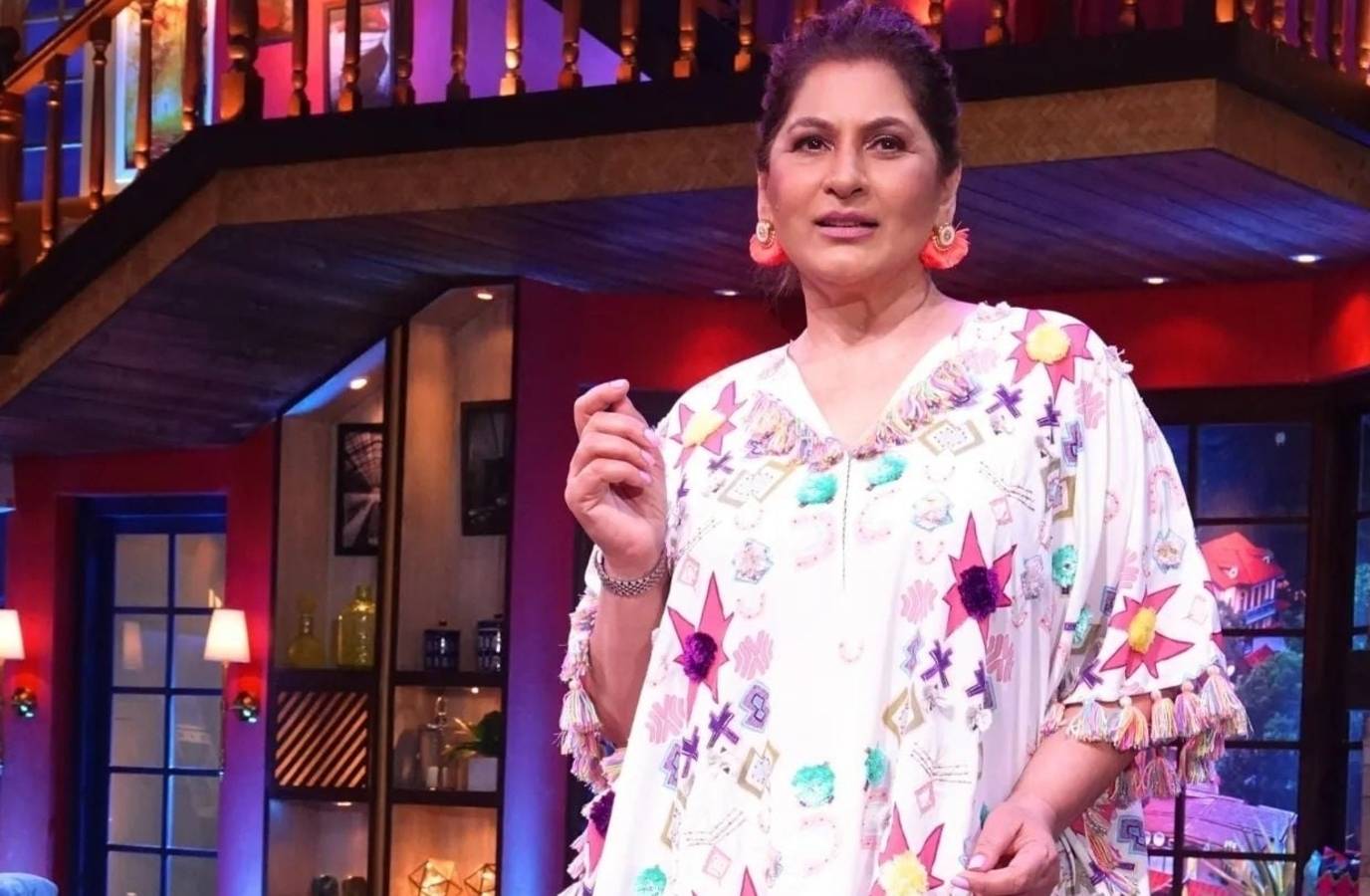 Bollywood Stars Expose 'Kanjoosi' Mindset on Film Sets, Demand Better Work Conditions