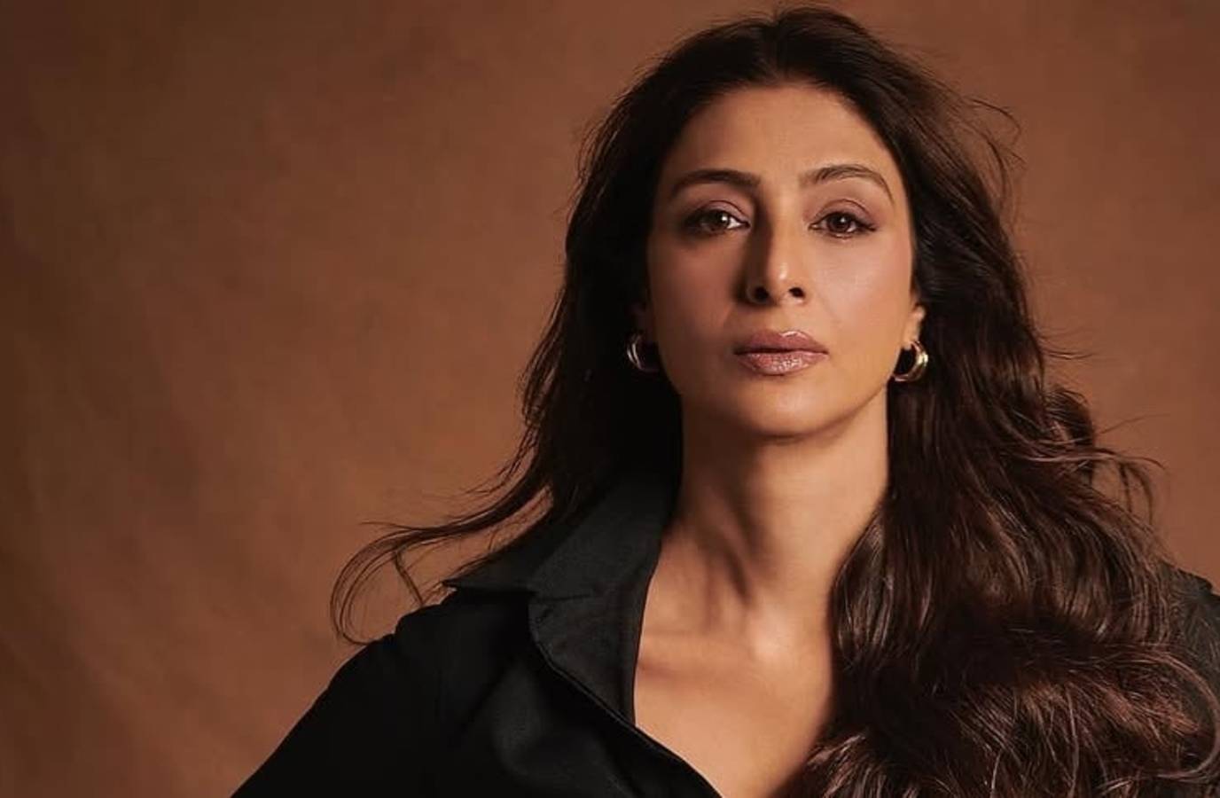 Bollywood Star Tabu Invests ₹10 Crore in Mumbai's Versova