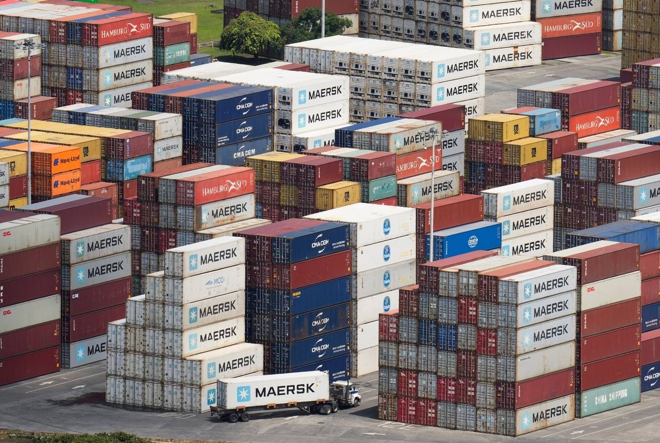 India Set for High-Stakes Trade Talks with US, New Zealand, and More