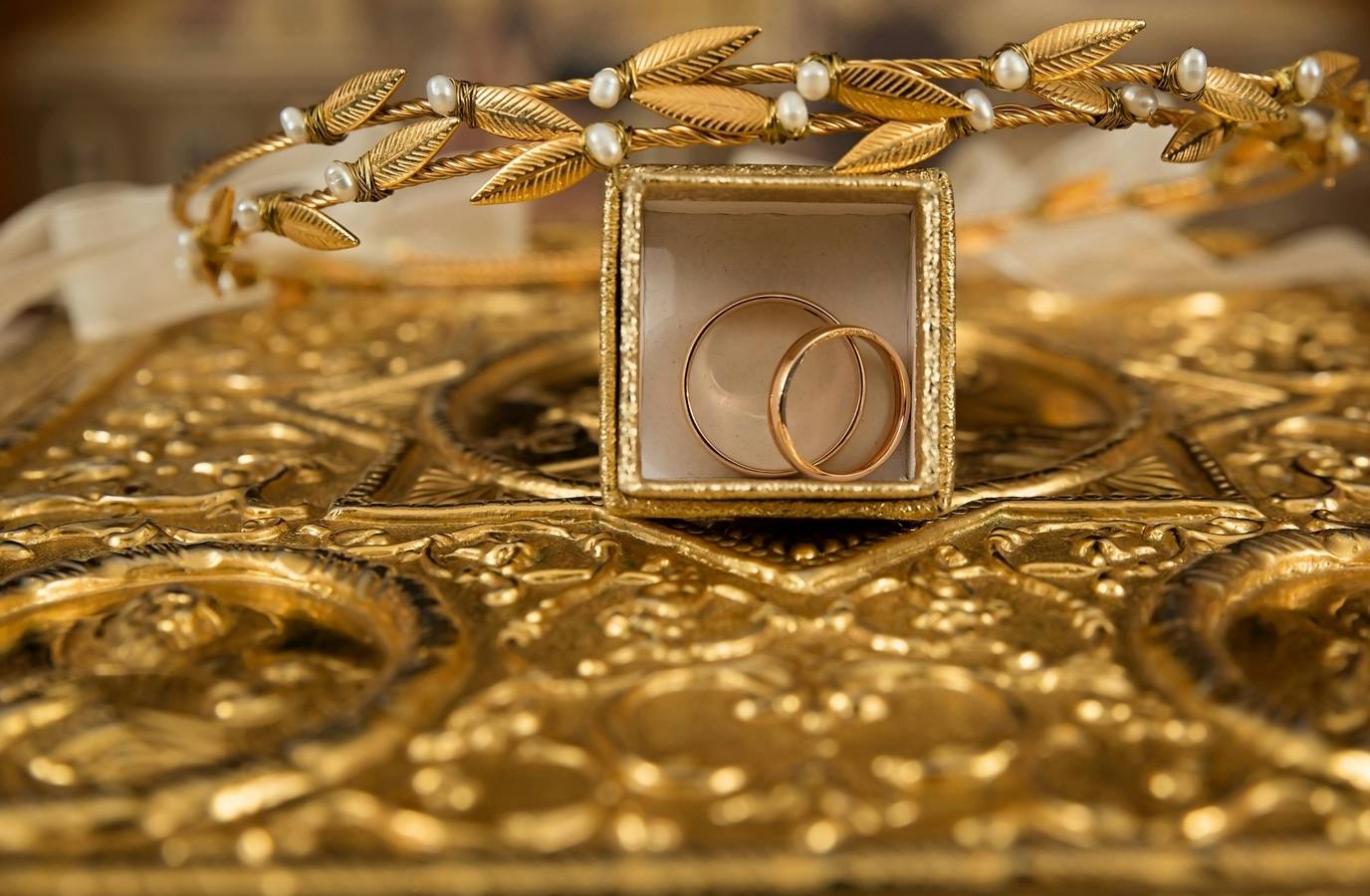 Gold, Silver Prices Remain Steady on Akshaya Tritiya 2026 Despite Record Highs