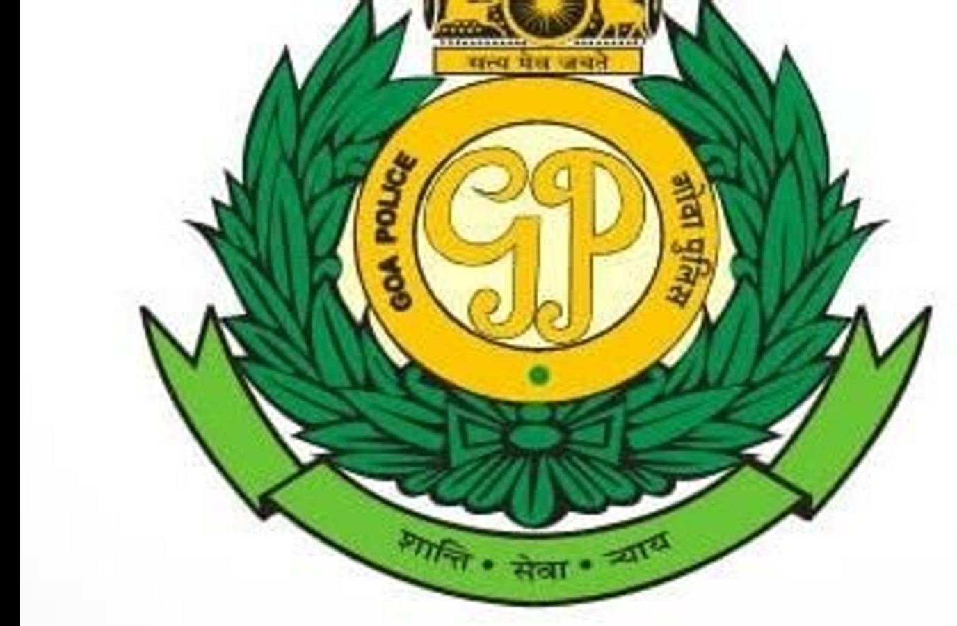 Goa YouTuber Arrested for Insulting Saint Francis Xavier