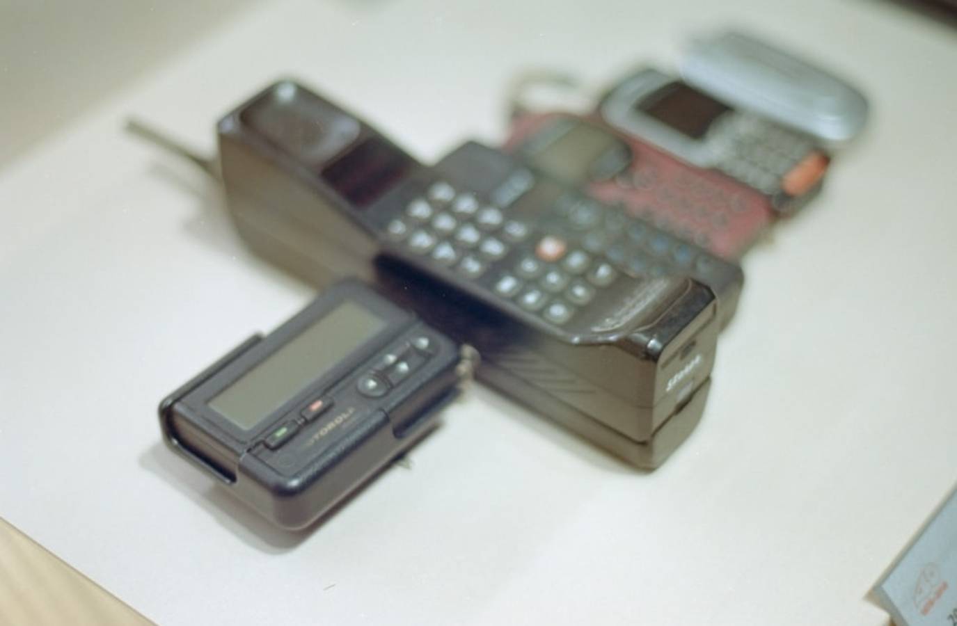 India Cracks Down on Satellite Phones: Restrictions and Risks Explained