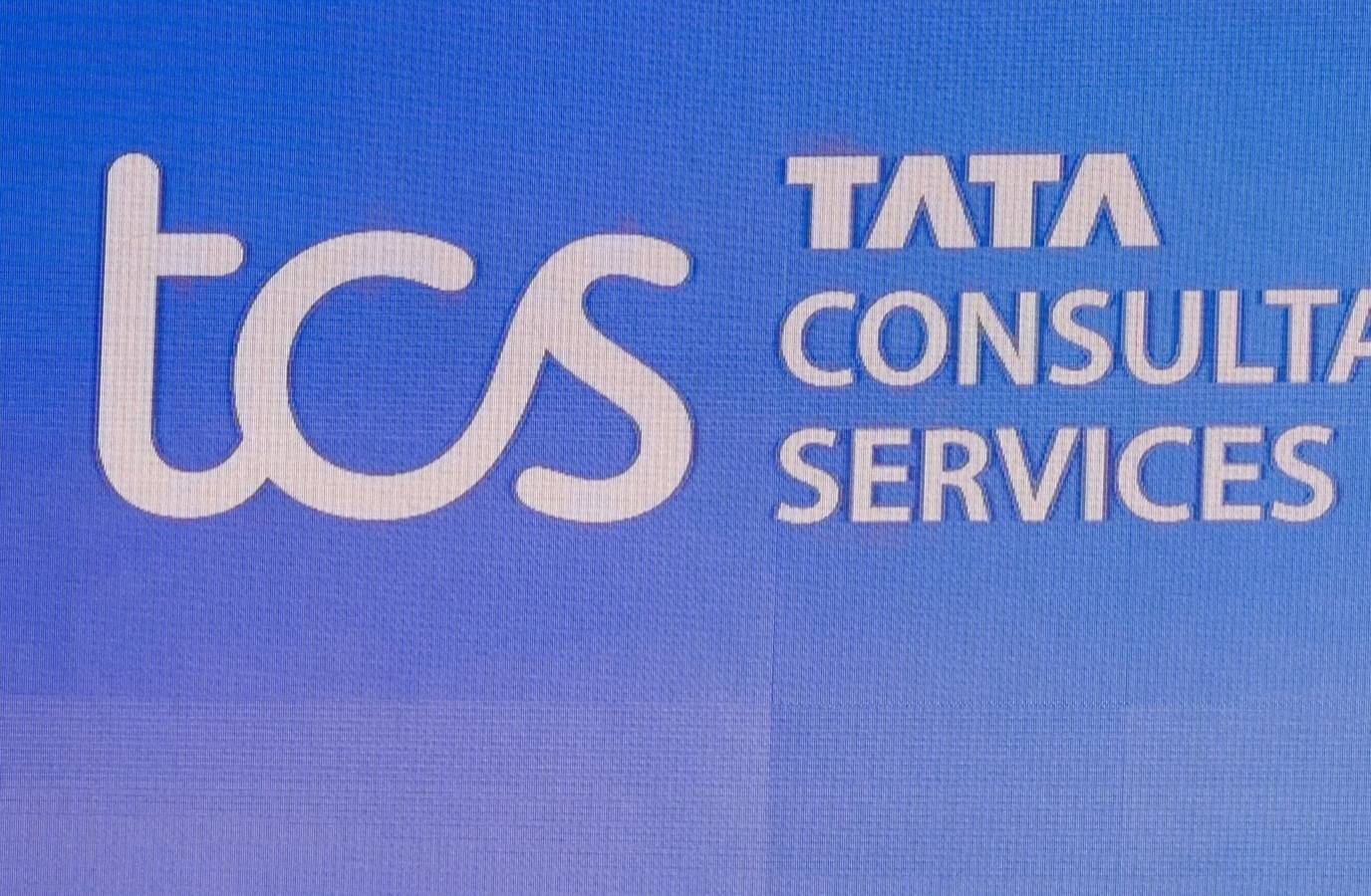 TCS BPO Scandal Deepens: Forced Marriage, Stalking, and Harassment Alleged