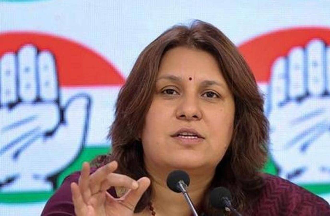 BJP Accused of Using Women's Reservation as 'Divisive Shield'