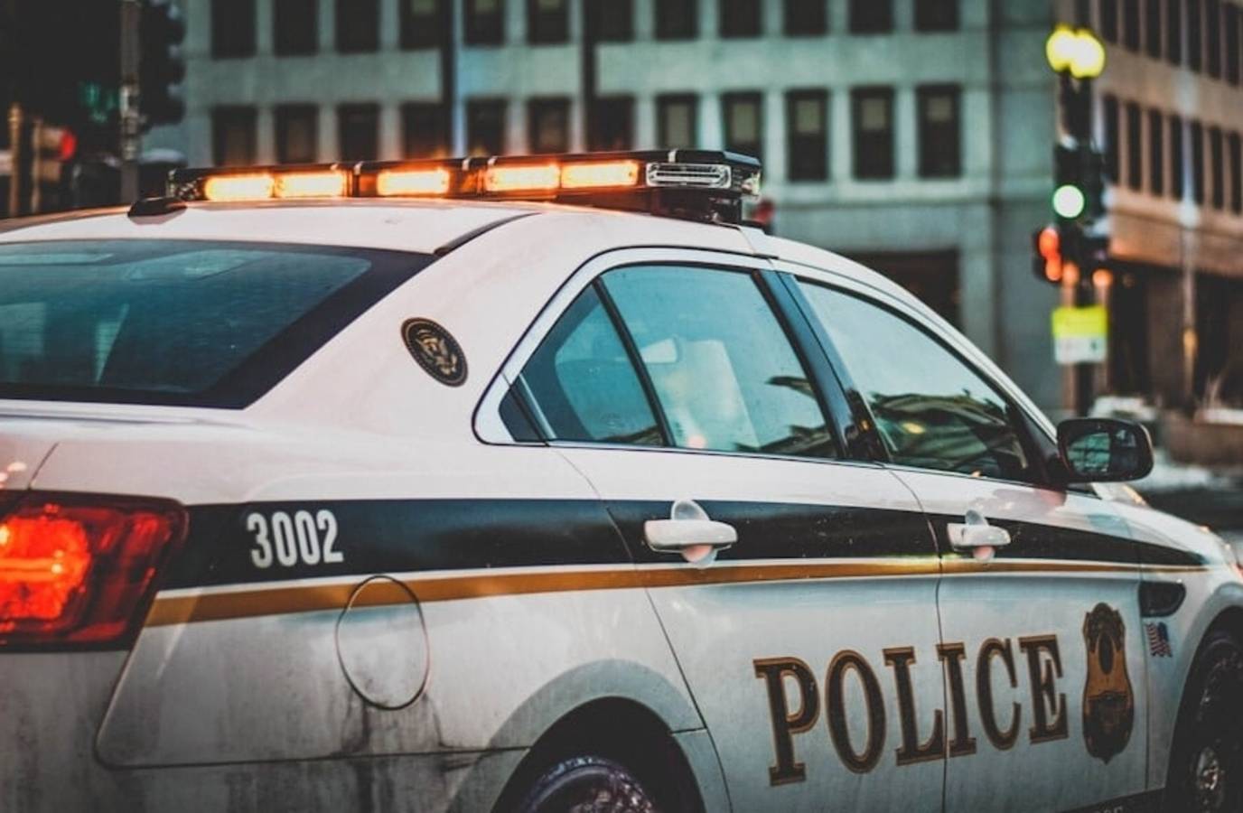 8 Kids Killed in Shreveport Shooting: Police Seek Urgent Help