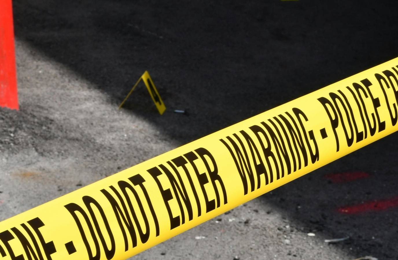 8 Children Killed in Shreveport Mass Shooting, Worst Tragedy in City's History