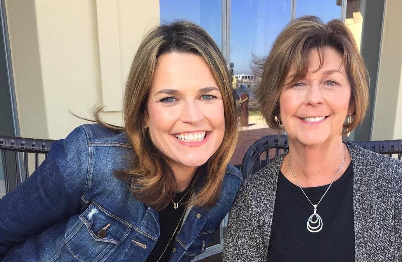 FBI DNA Analysis Update: Genetic Genealogist Offers Hope in Nancy Guthrie Case