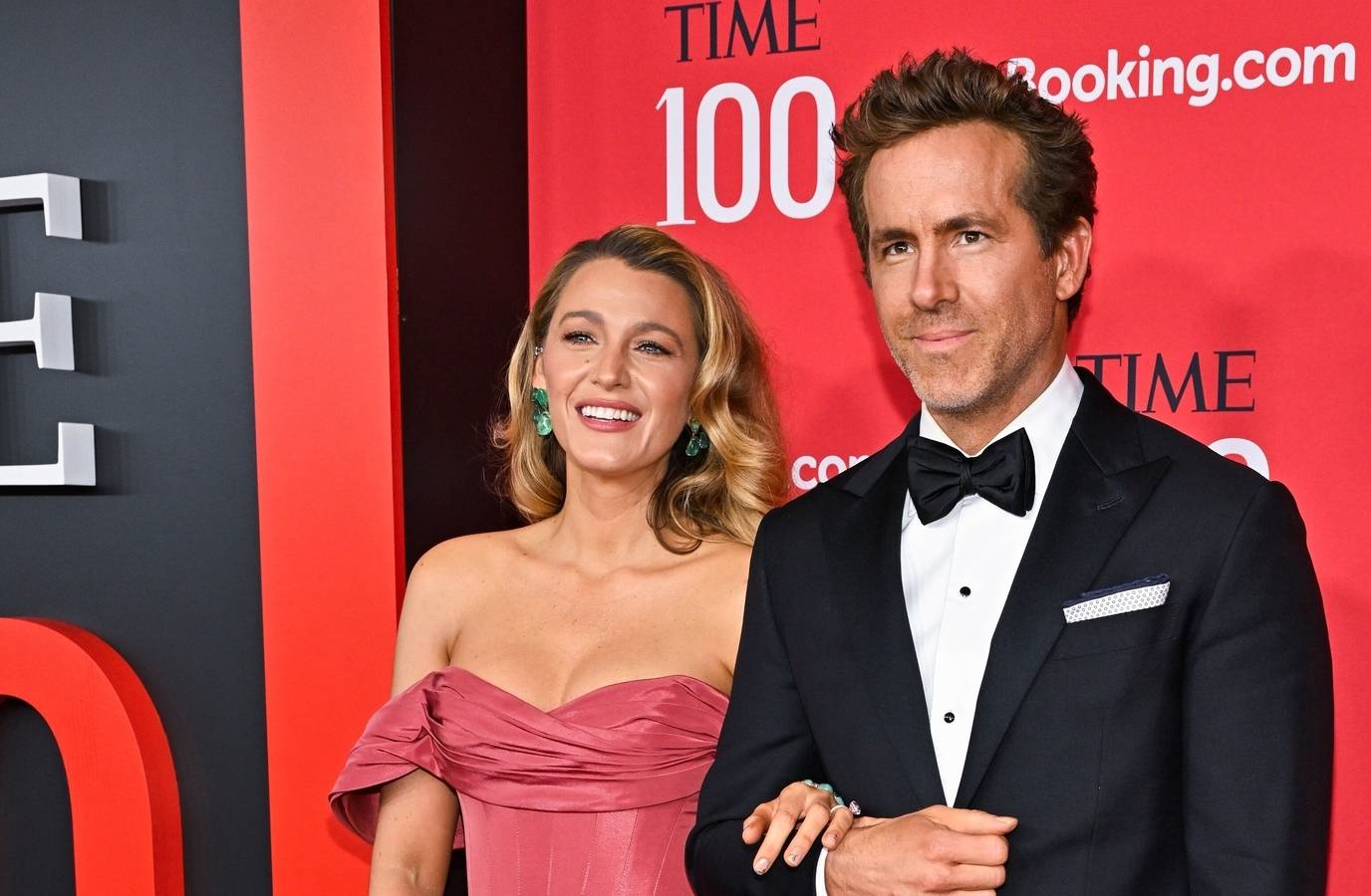 Ryan Reynolds Defends Wife Blake Lively Amid Ongoing Legal Battle