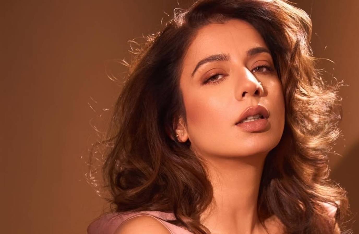 Jasmine Sandlas Opens Up on Childhood Trauma, Regrets Alcohol-Driven Choices