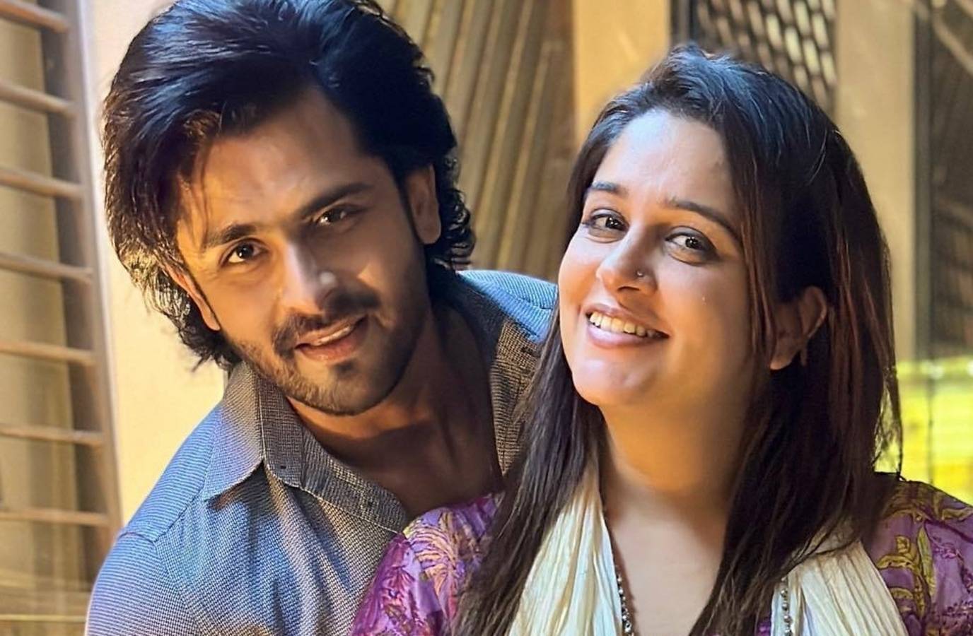 Dipika Kakar Opens Up About Emotional MRI Scan, Reveals Test Results