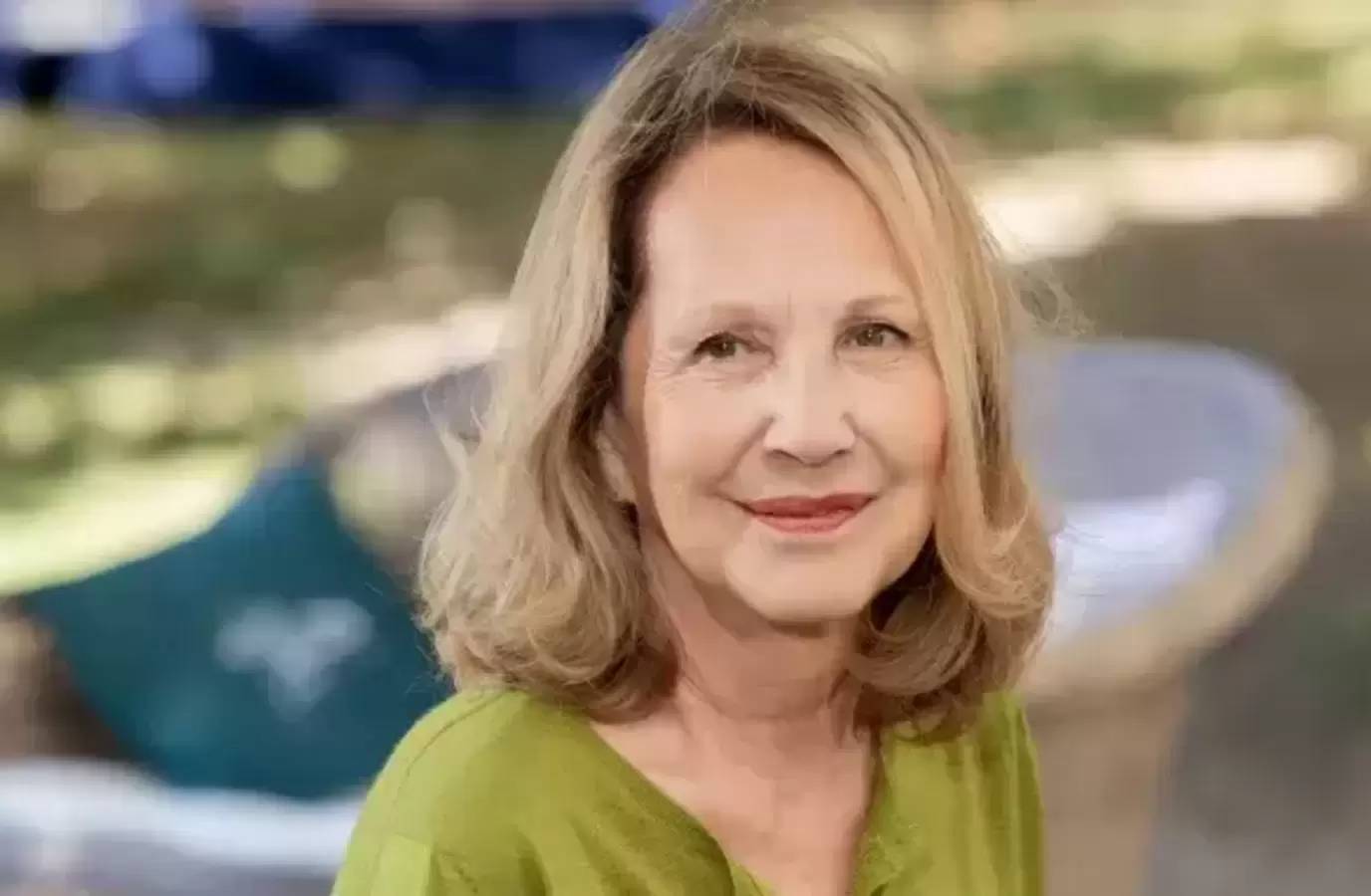 French Cinema Icon Nathalie Baye Dies at 77 Due to Dementia