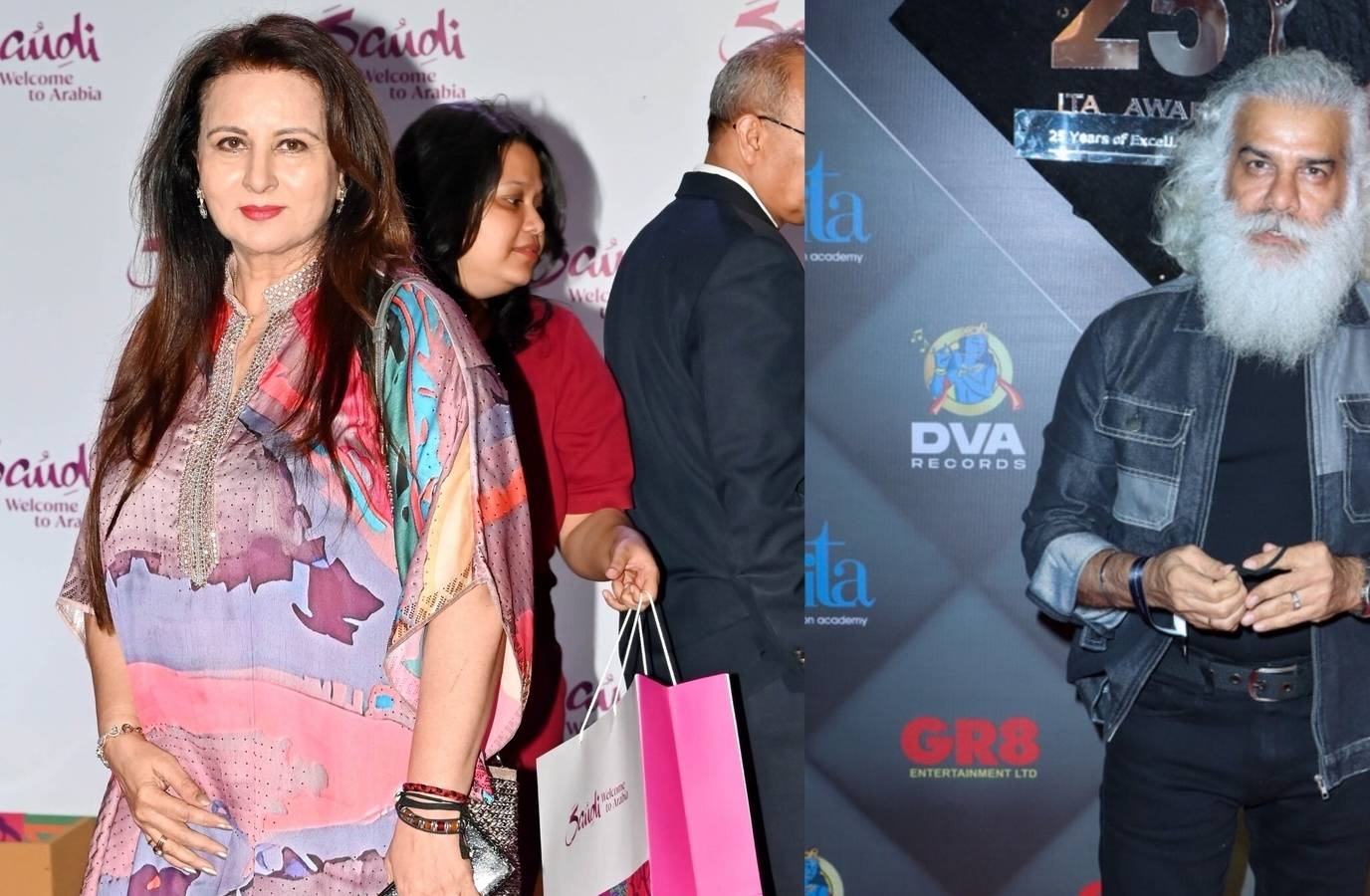 Mumbai's TV Industry Takes Heatwave Precautions