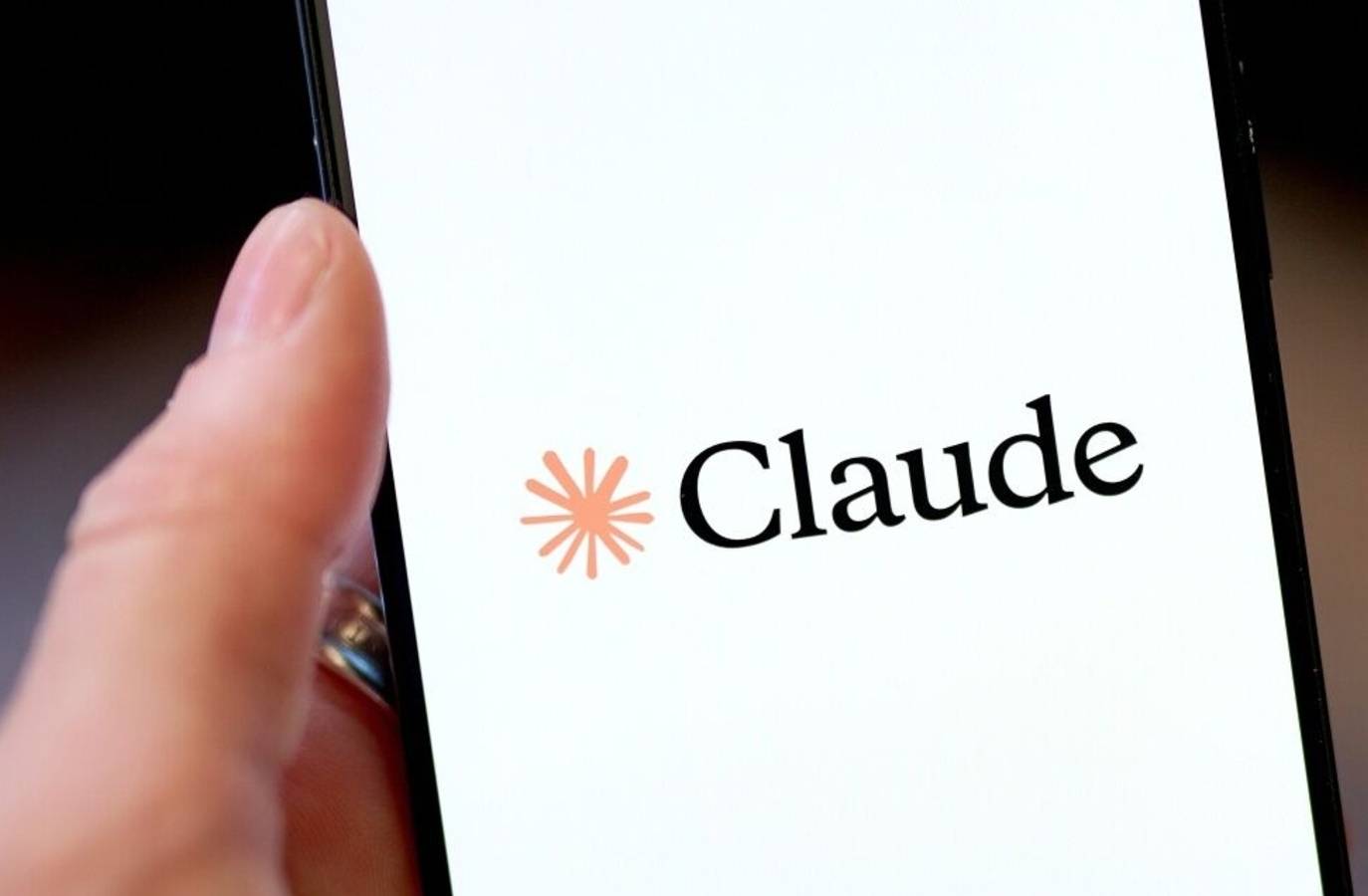 Amazon Digs Deeper into AI with $25 Billion Anthropic Deal