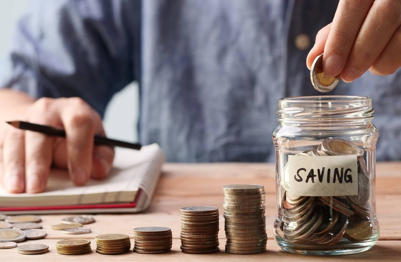 Should You Invest in Bank Fixed Deposits Now?