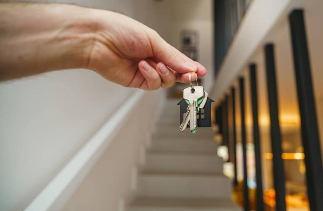 Delhi Aims for Paperless Property Registrations in 6 Months