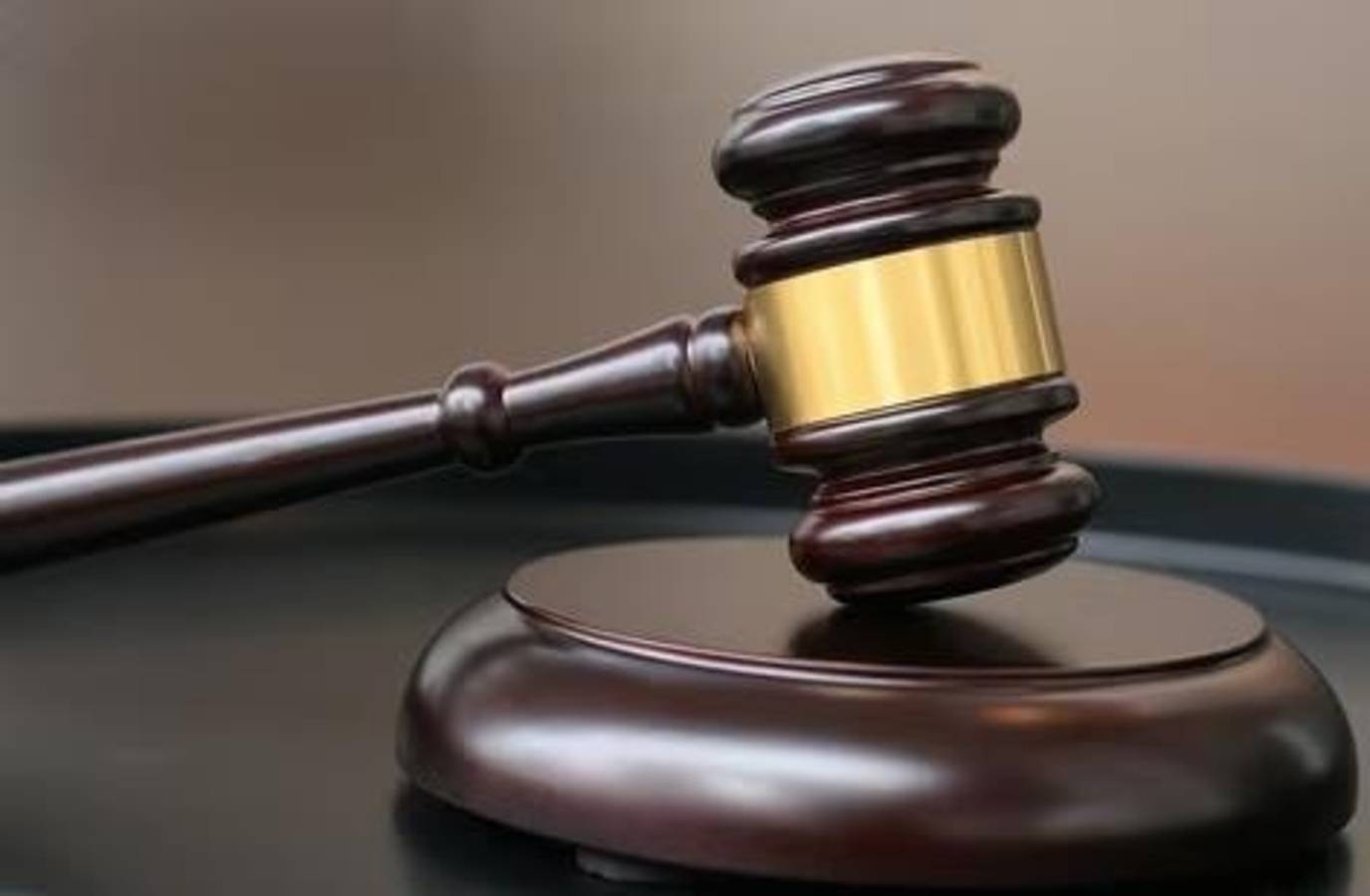 Assam Court Convicts 20 in 2018 Mob Lynching Case, Sentencing Set for April 24