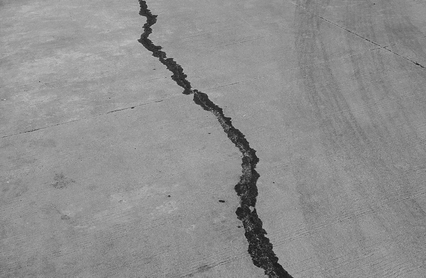 5.2 Magnitude Earthquake Hits Manipur's Kamjong, No Damage Reported Amid Ongoing Unrest