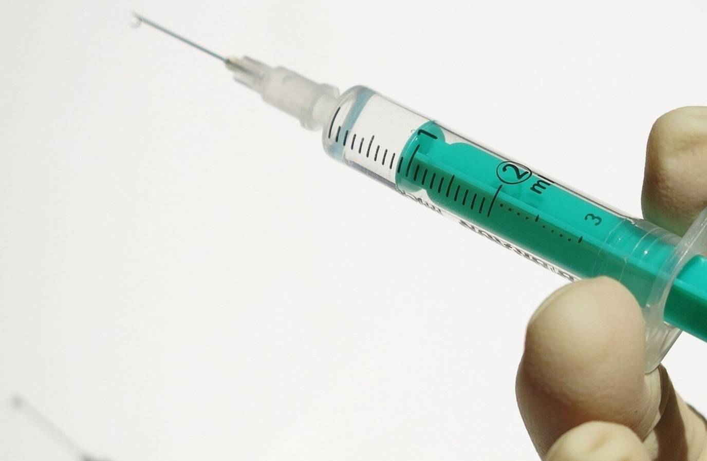 Fake Diabetes Injections Racket Busted in Gurugram Flat
