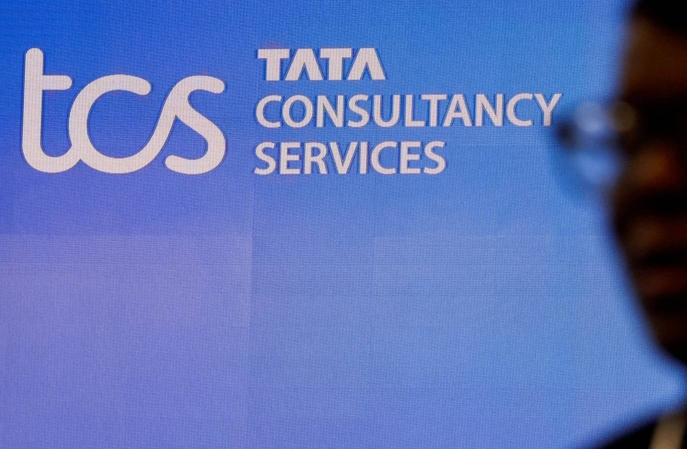 TCS Employee Alleges Harassment at Nashik BPO Amidst Eight Arrests
