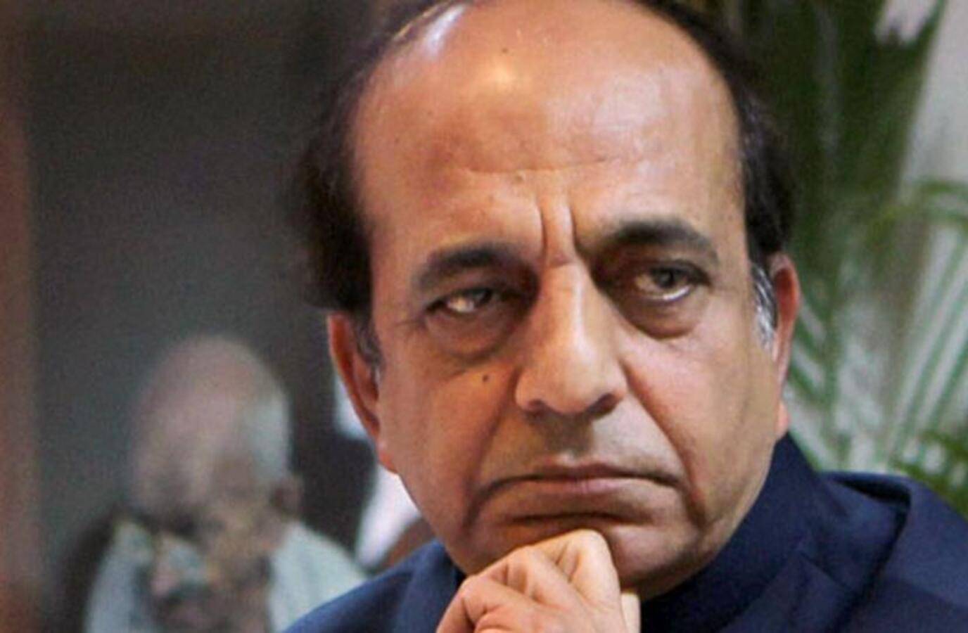 BJP Leader Dinesh Trivedi Set to Break Decades-Long Diplomatic Tradition in Dhaka