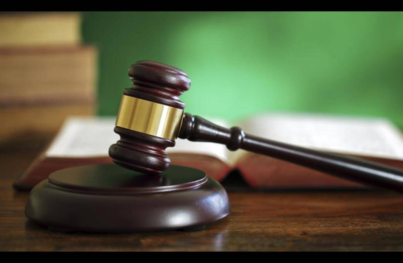Assam Court Convicts 20 in 2018 Lynching Case, Acquits 25 for Lack of Evidence