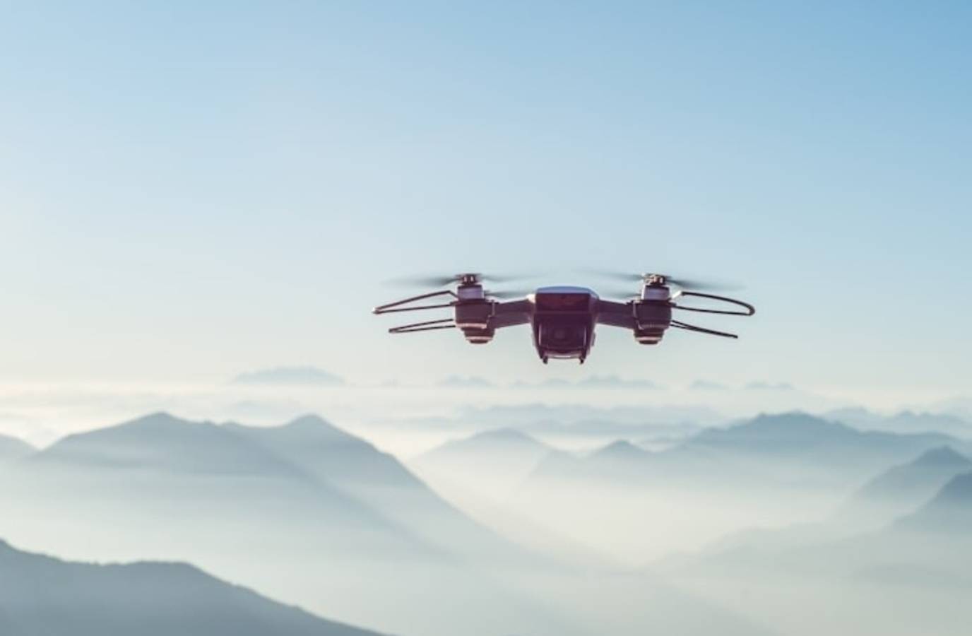 DGCA Official, Reliance Executive Caught in ₹2.5 Lakh Drone Import Bribery Case