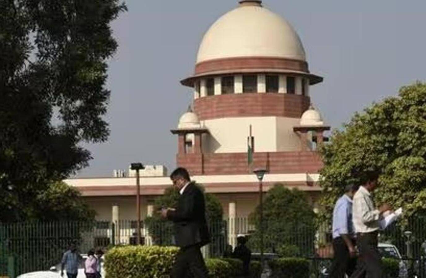 SC Acquits Man in 2017 Assam Headmistress Rape-Murder Case
