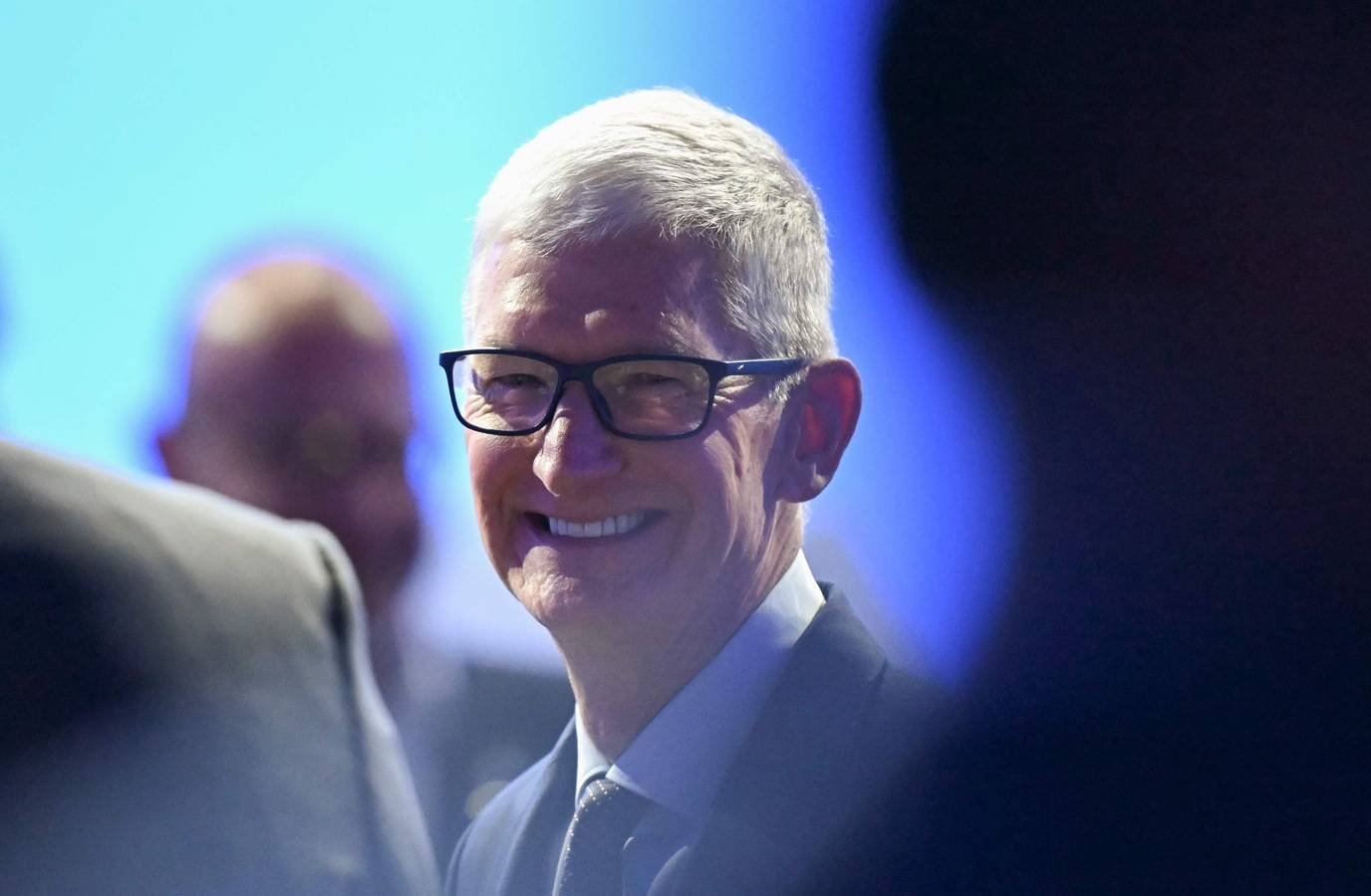Tim Cook's Legacy: Top 7 Quotes on Leadership, Innovation, and Values
