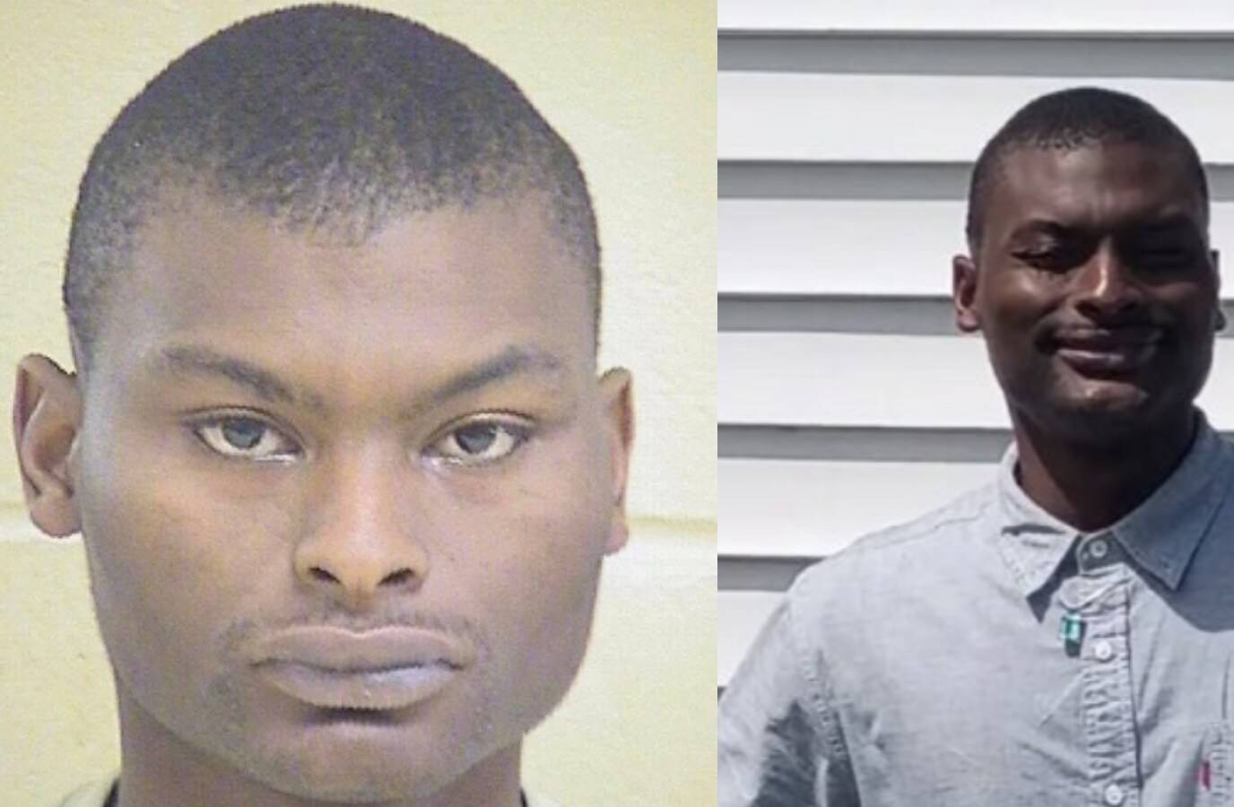 Shamar Elkins' Wife, Shaneiqua Pugh: Tragic Details of Mass Shooting in Shreveport