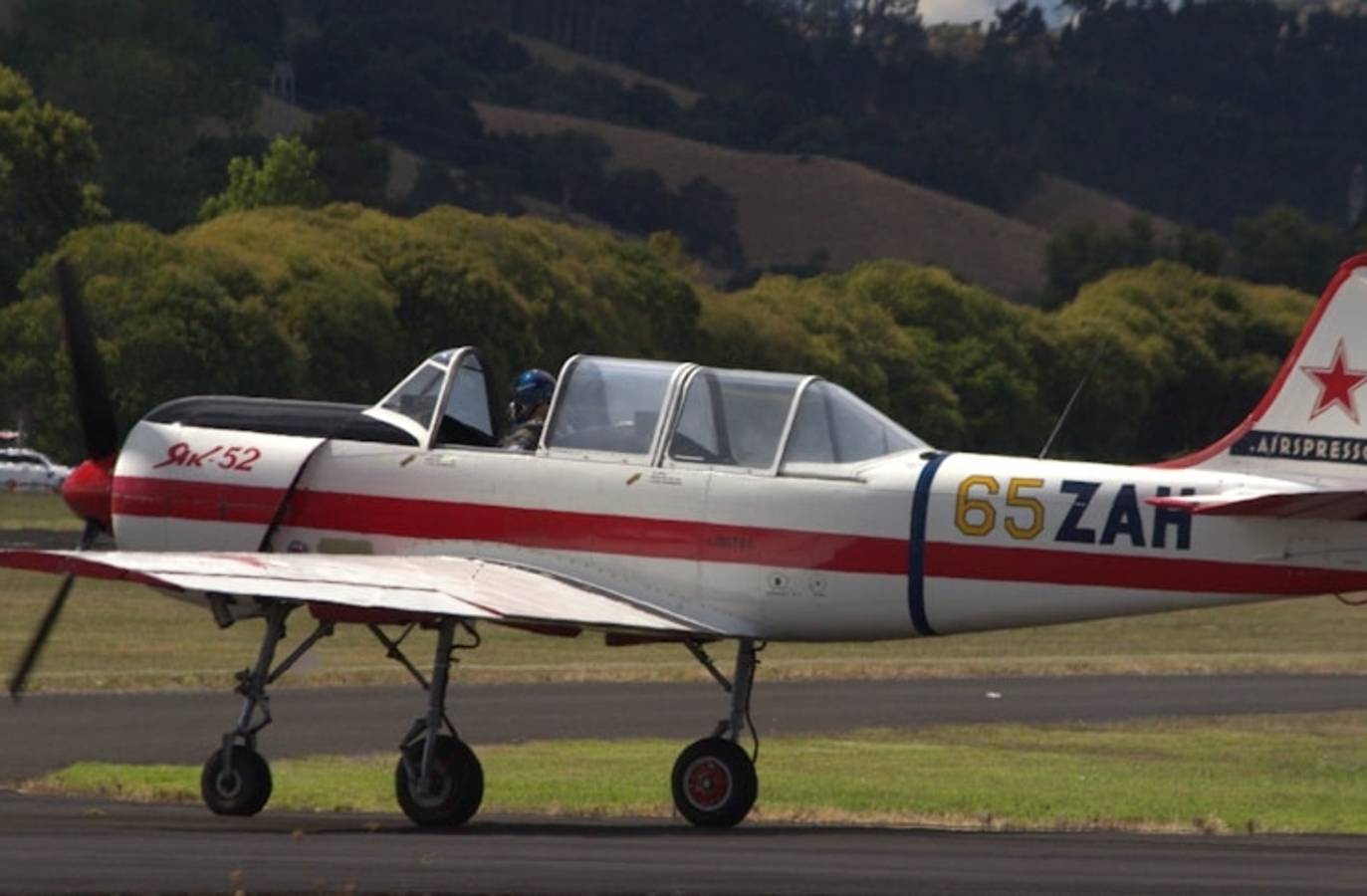 Pacoima Plane Crash: Dramatic Footage Captures San Fernando Valley Accident