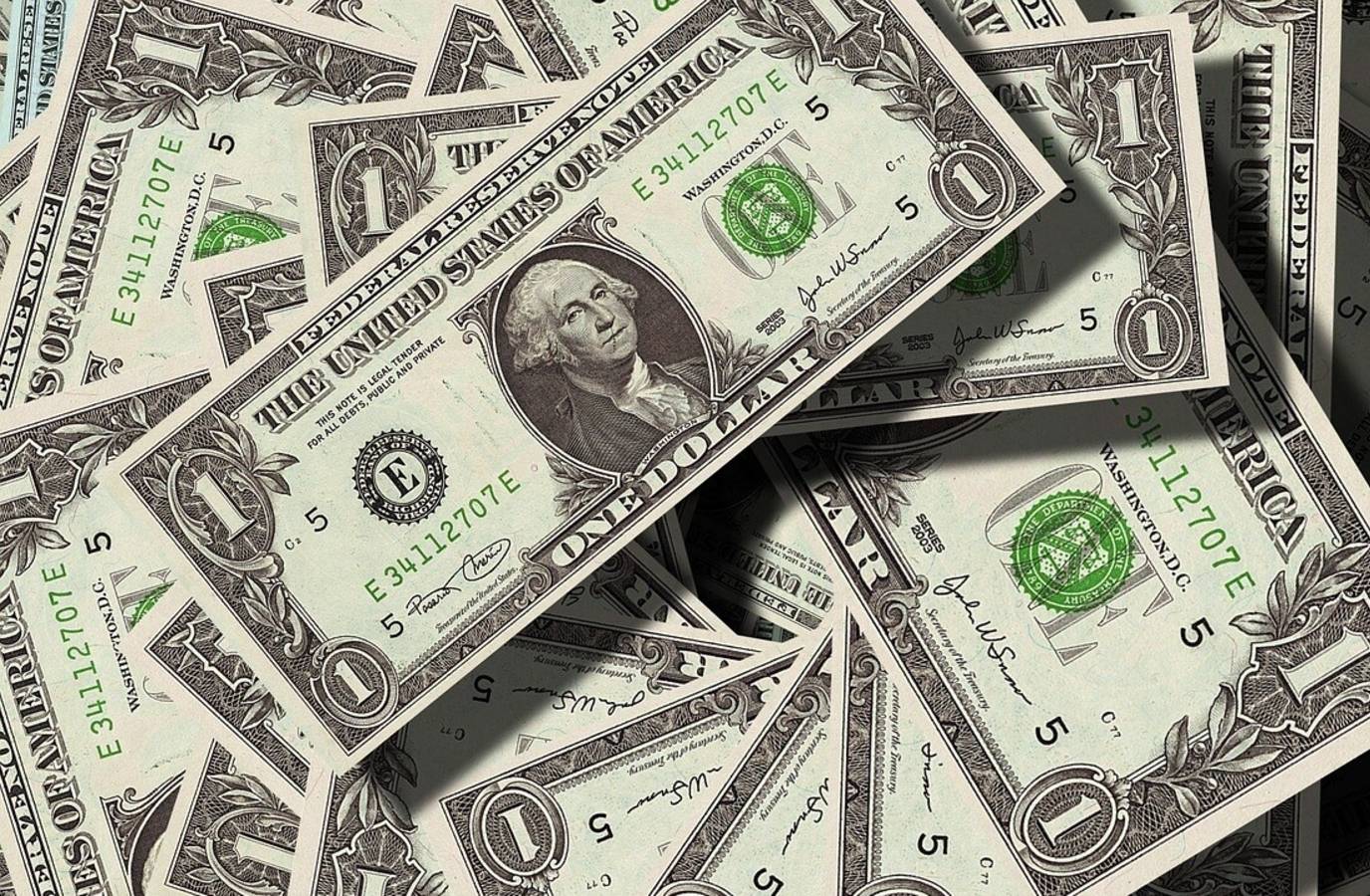 Will You Get Paid on April 22? Check Your Social Security Eligibility and Full SSI Schedule