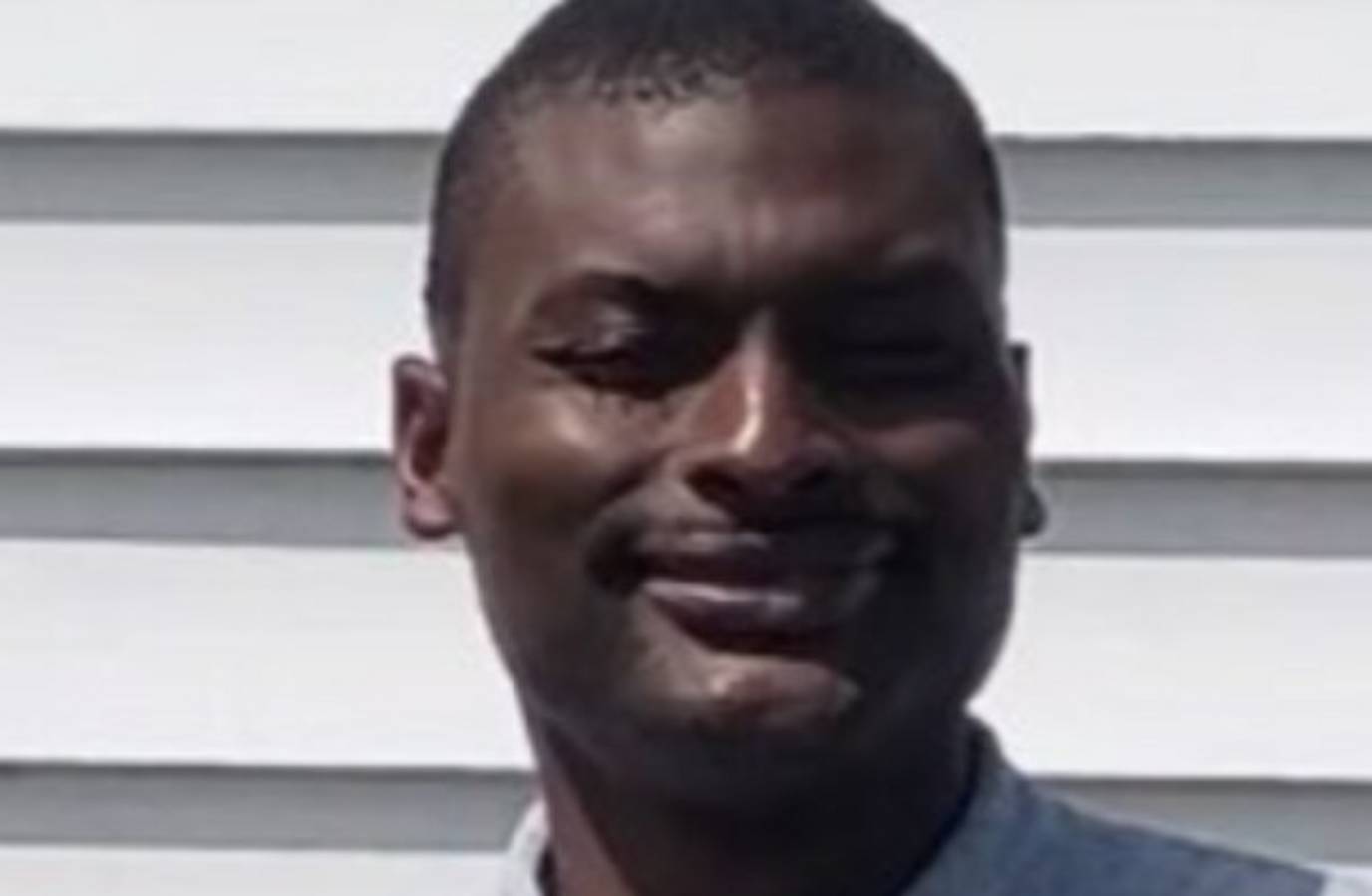 Tragic Twist: Louisiana Shooting Suspect's Divorce Hearing Scheduled Hours Later