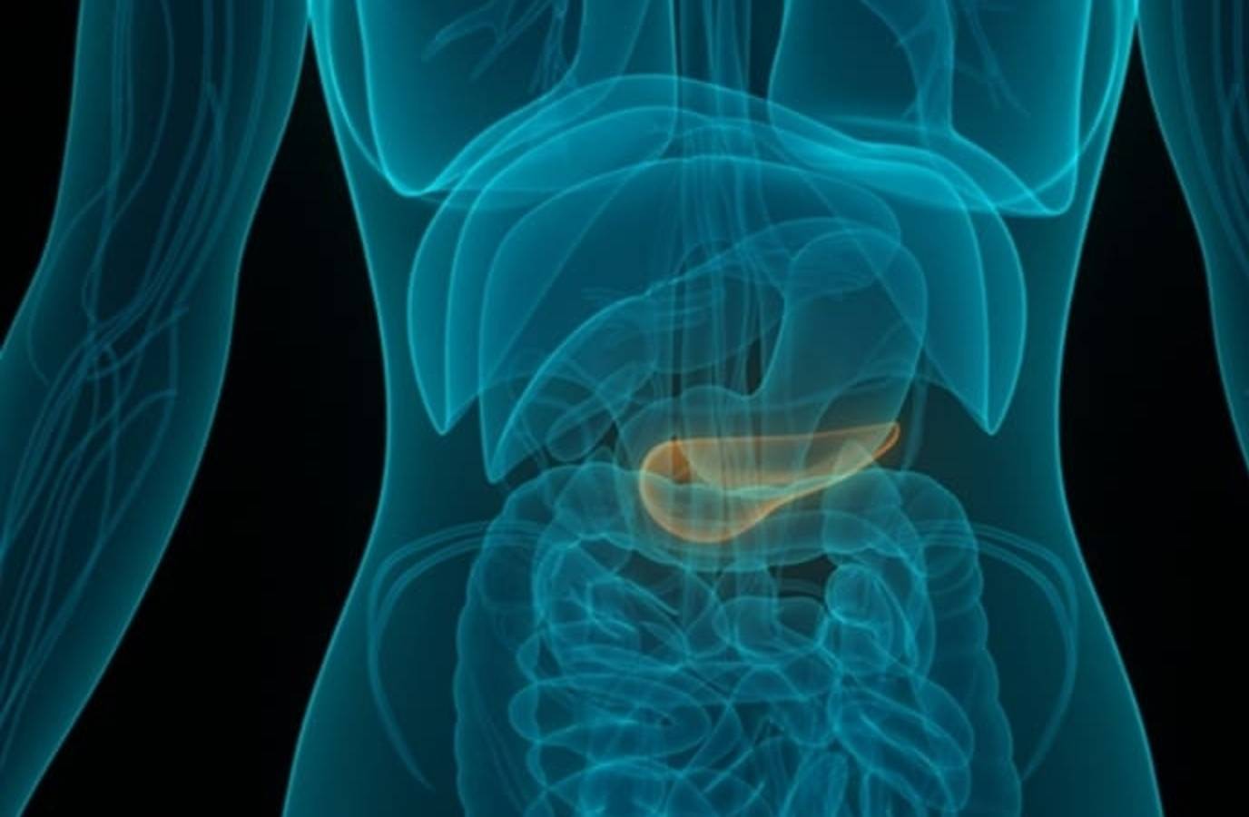 Breakthrough in Pancreatic Cancer Treatment Offers New Hope