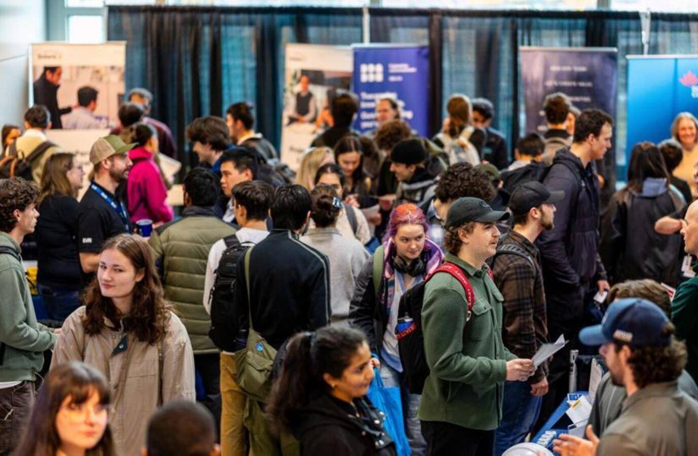 Canada to Unify Skilled Worker Immigration Paths