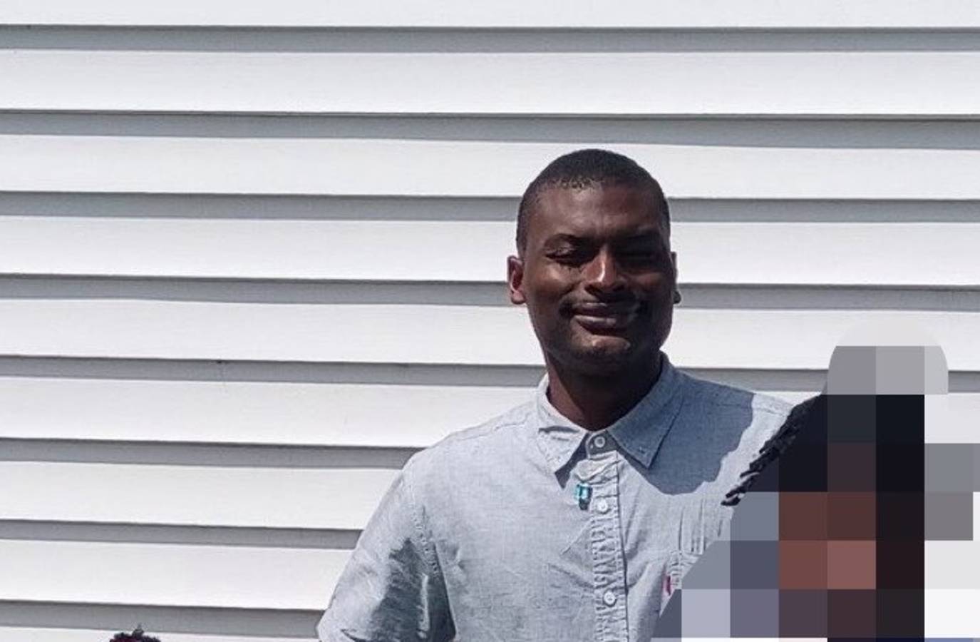 Friend Breaks Silence on Louisiana Shooting: Military 'Messed Him Up'