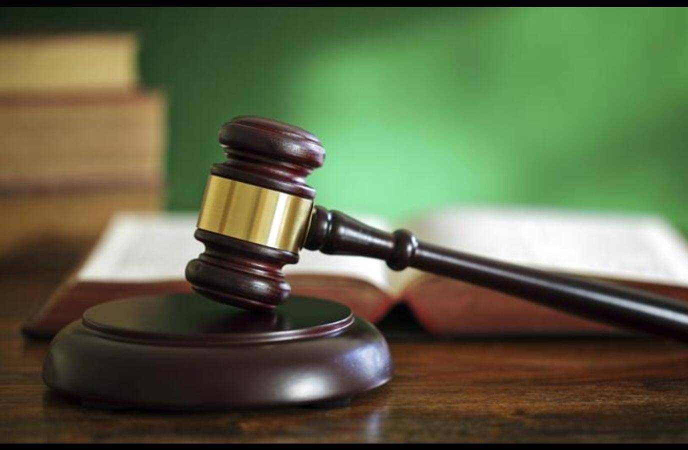 Orissa HC Upholds BPCL's Termination of Petrol Pump Dealership Secured by Fraud