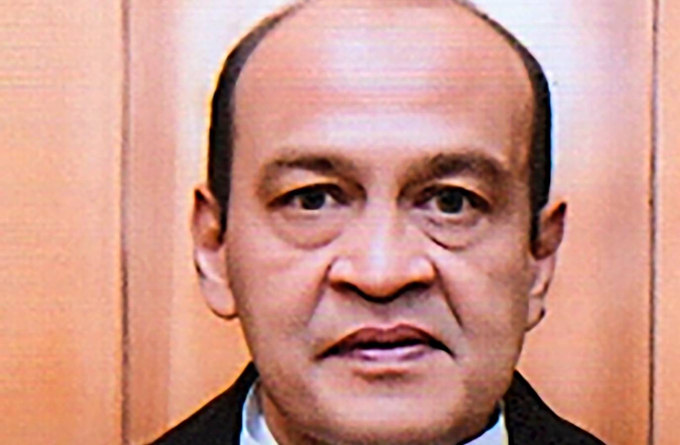 Justice Yashwant Varma Probe Concludes Amid Resignation
