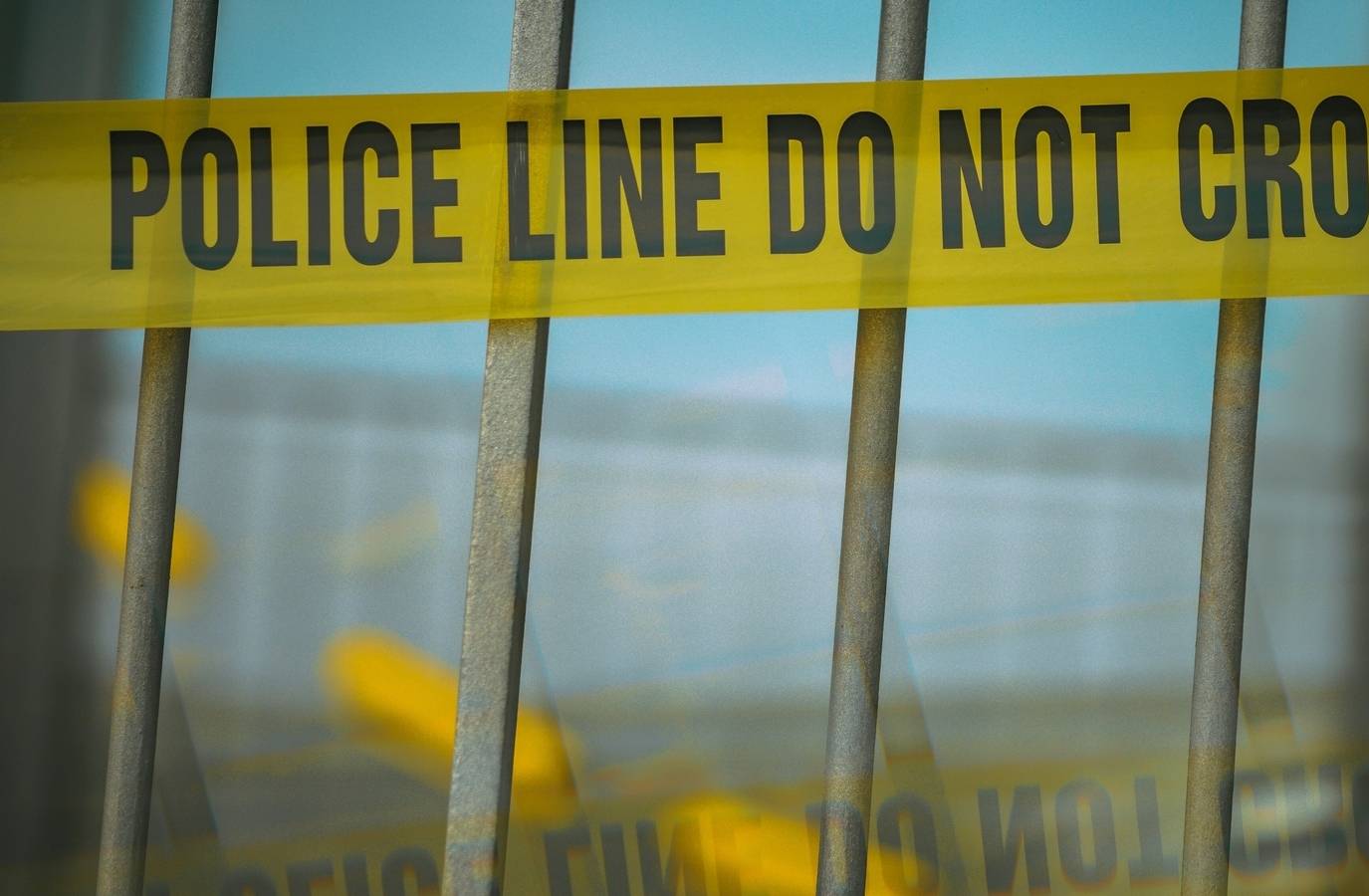 Missing Man's Disturbing Disappearance Linked to Online Extortion Threats