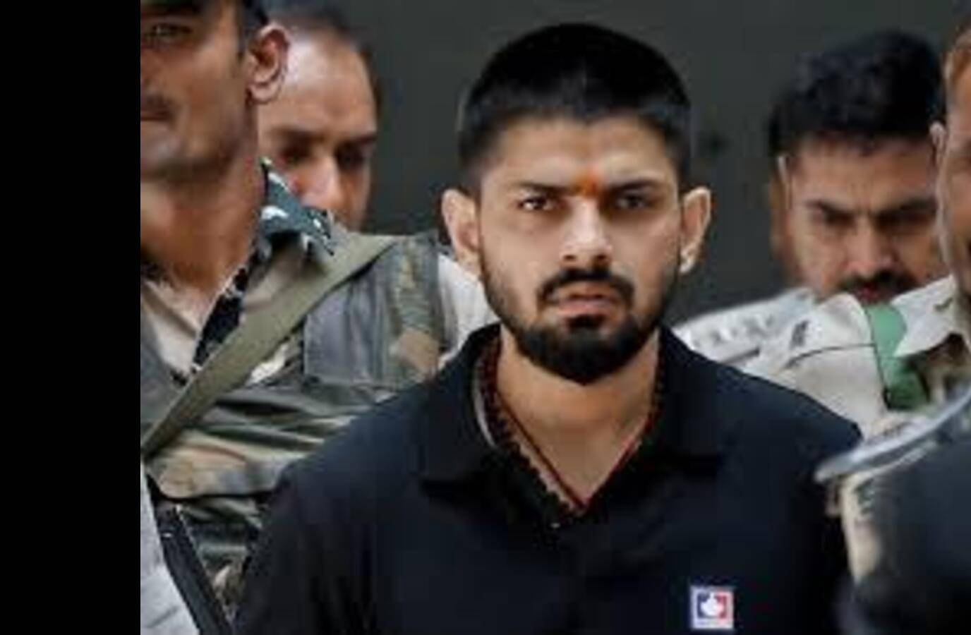 Punjab Leaders Demand Ban on Lawrence Bishnoi Docuseries