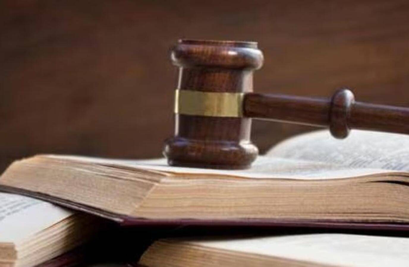 Delhi HC Gives 10-Day Deadline for Pernia Qureshi's Visa Plea