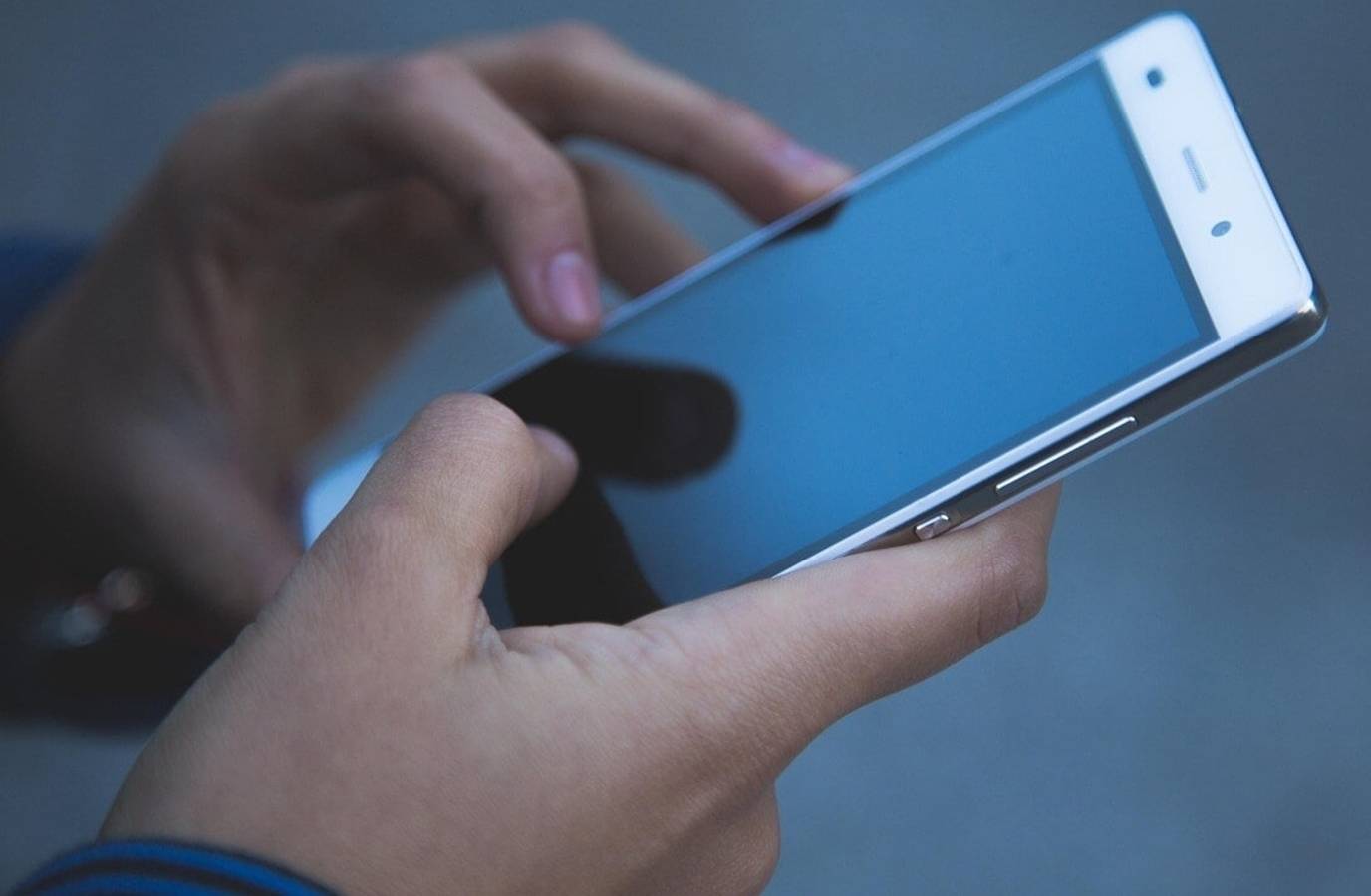 Kerala Police Warns of Malware Scam Targeting Vivo, iQOO Smartphone Users