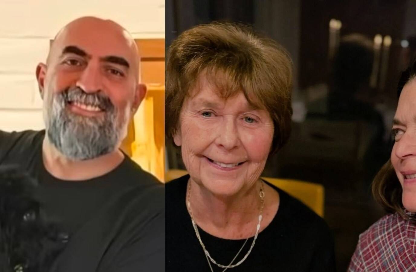 Ex-FBI Agent Sheds Light on Tommaso Cioni, Annie Guthrie's Involvement in Nancy Guthrie Kidnapping Case
