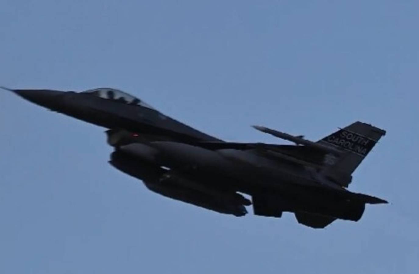 US Military Prepares for Any Scenario Amid Iran Ceasefire Extension