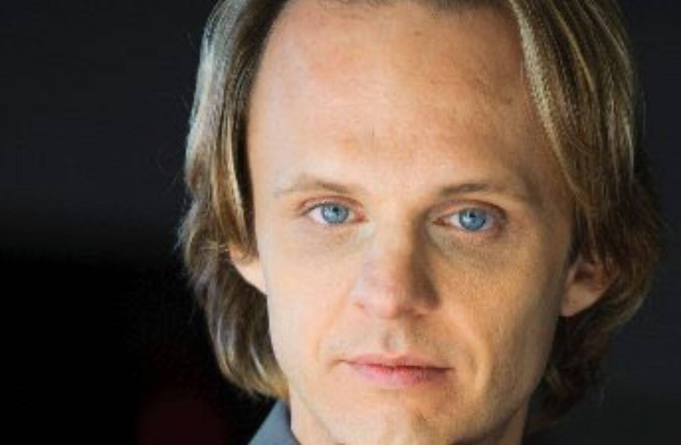 UFO Expert David Wilcock's Tragic Passing Sparks Fears of Mysterious Circumstances