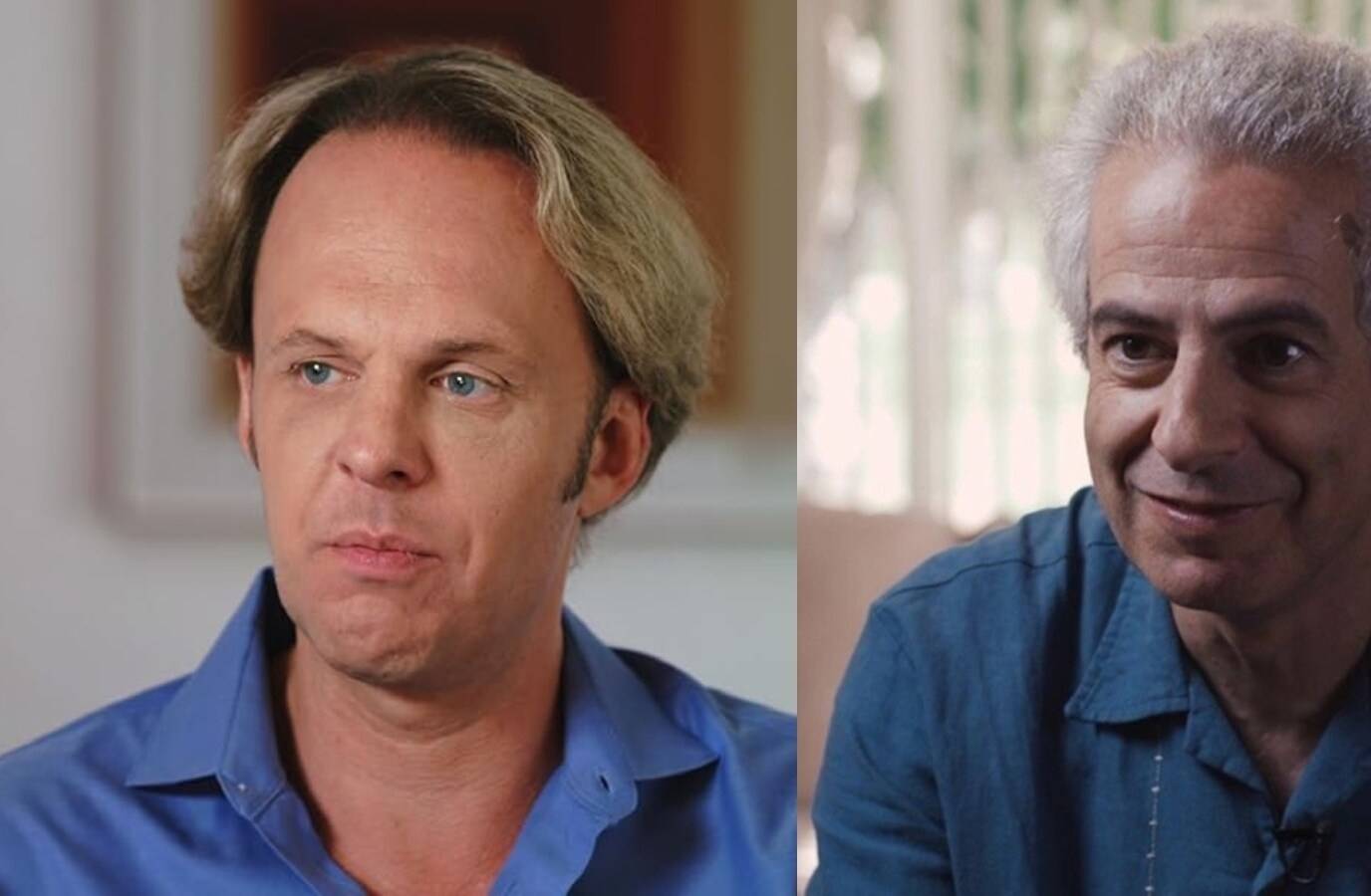 UFO Experts' Mysterious Deaths Spark Fears of a Pattern