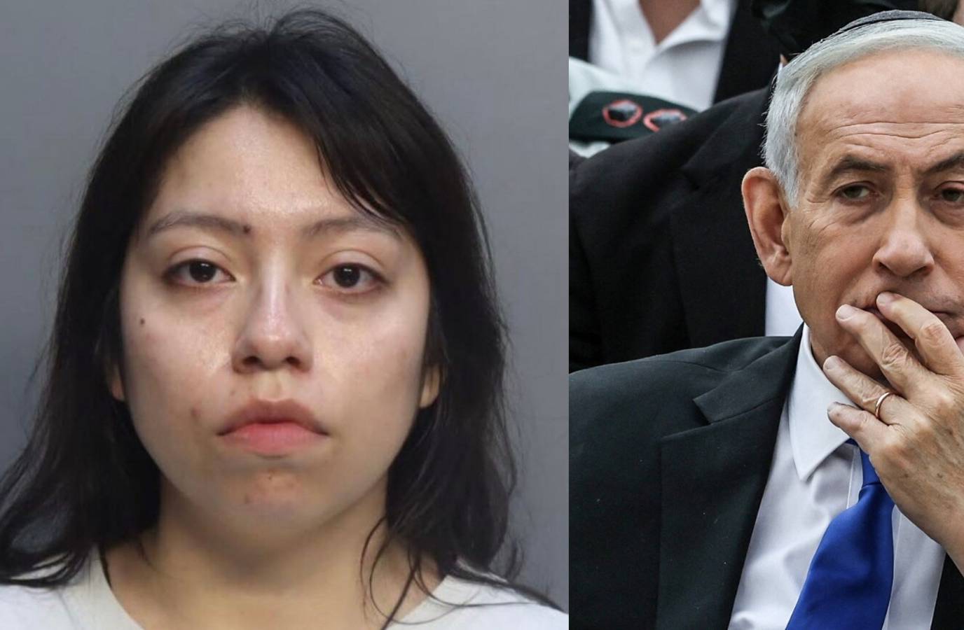Judge Rules on FIU Student's Joke, GoFundMe Launched for Defense
