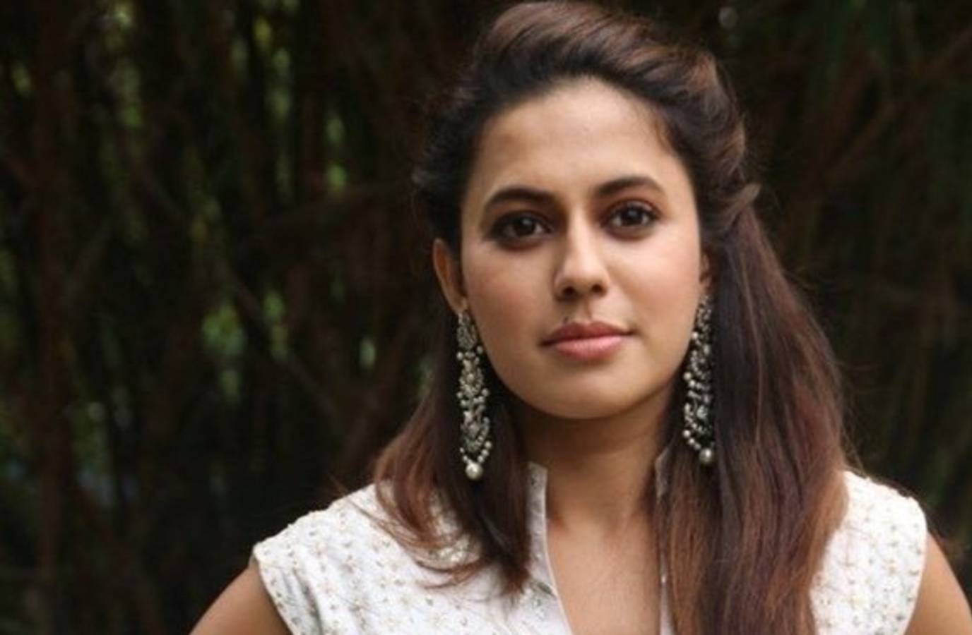 Ranya Rao's Release Imminent as Preventive Detention Nears End